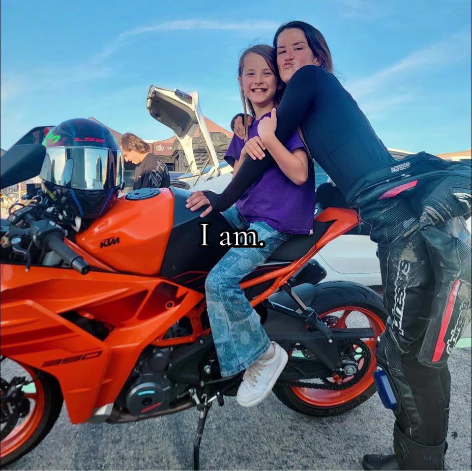 @💍❤️Mary Zaudke❤️💍