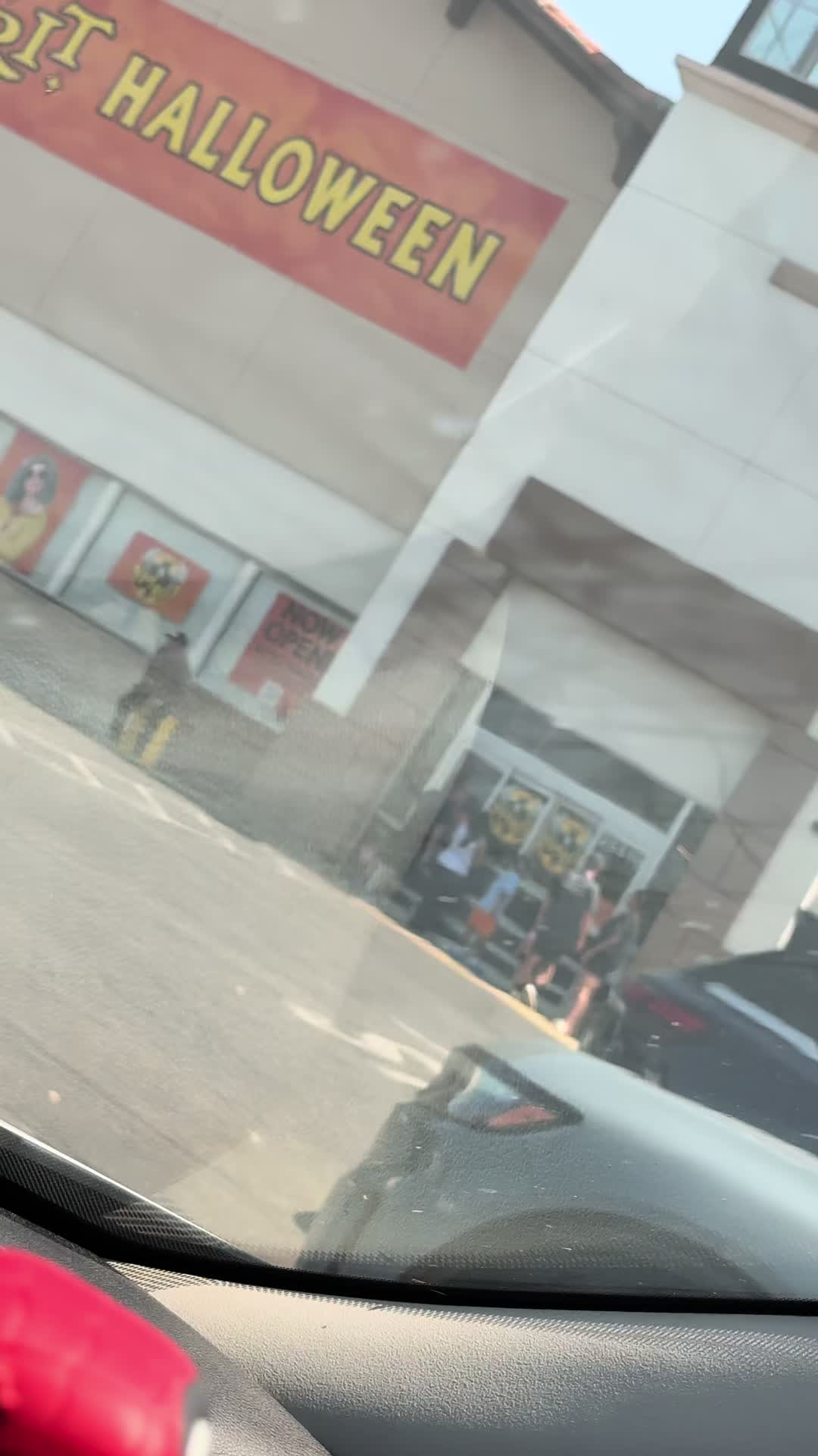 @Takito🏳️⚧️