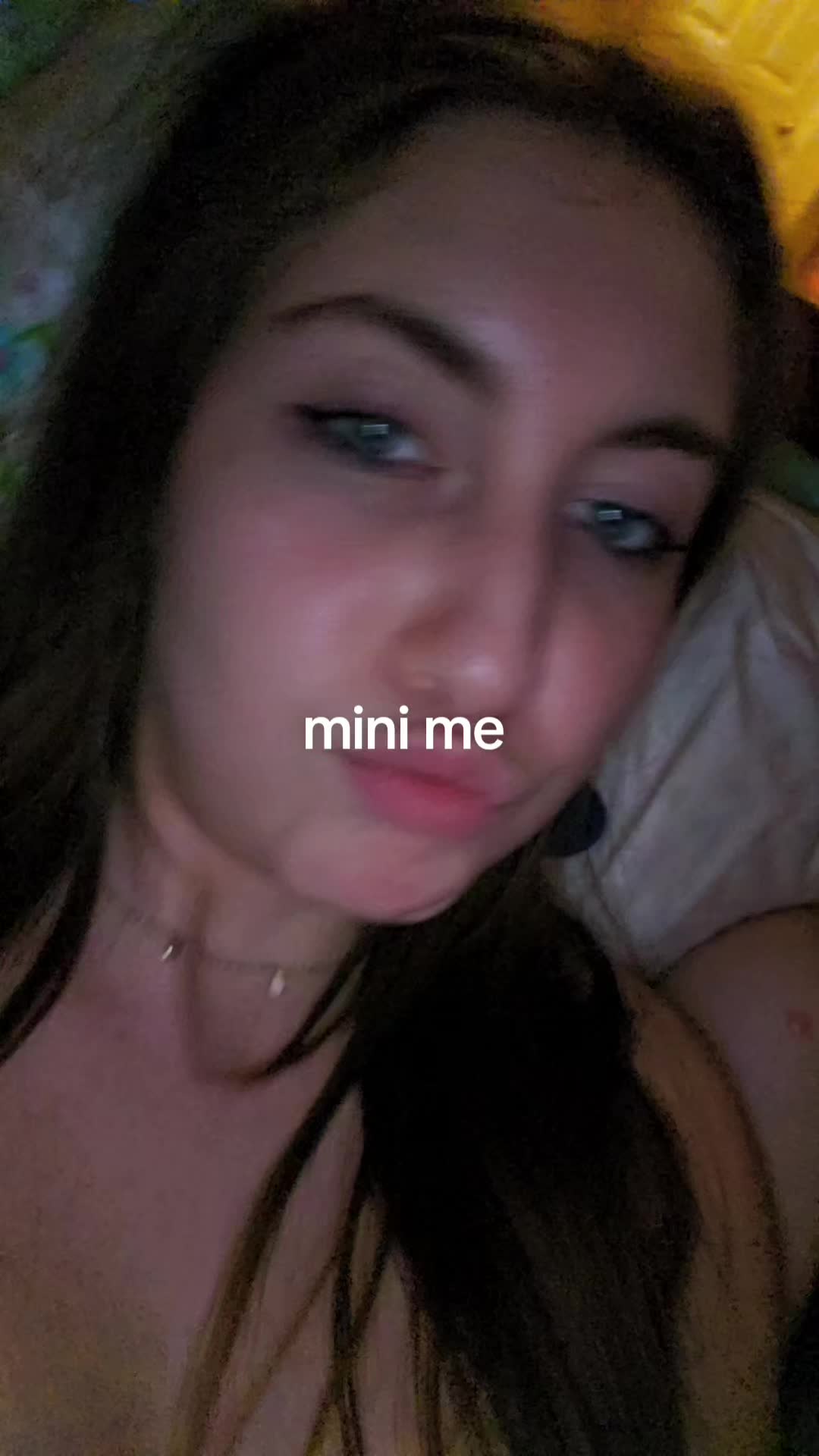 @lexi