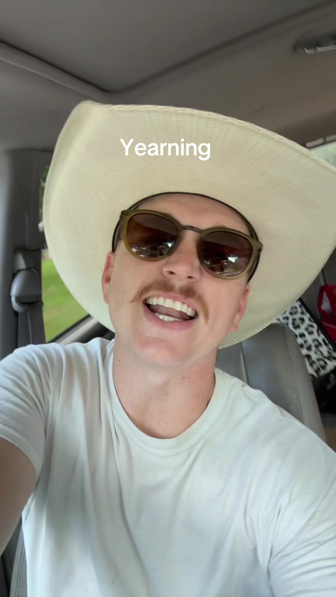 @Lance Roark