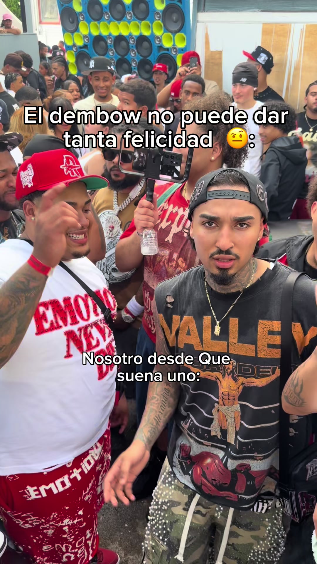 @💙randy_lomejor🦇