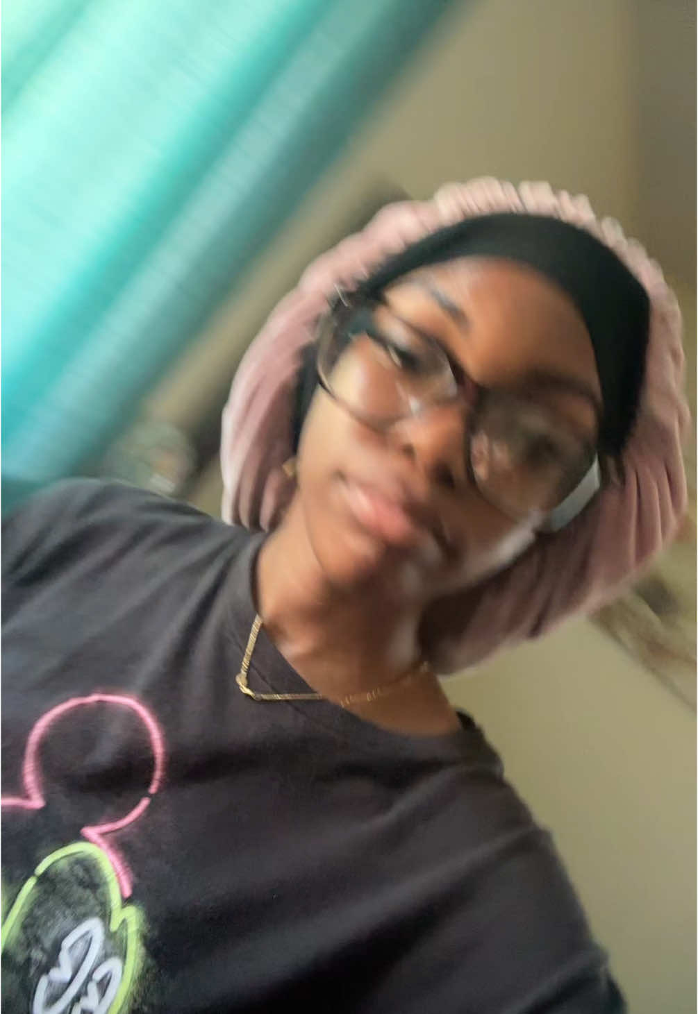 @✿✔︎❥.
