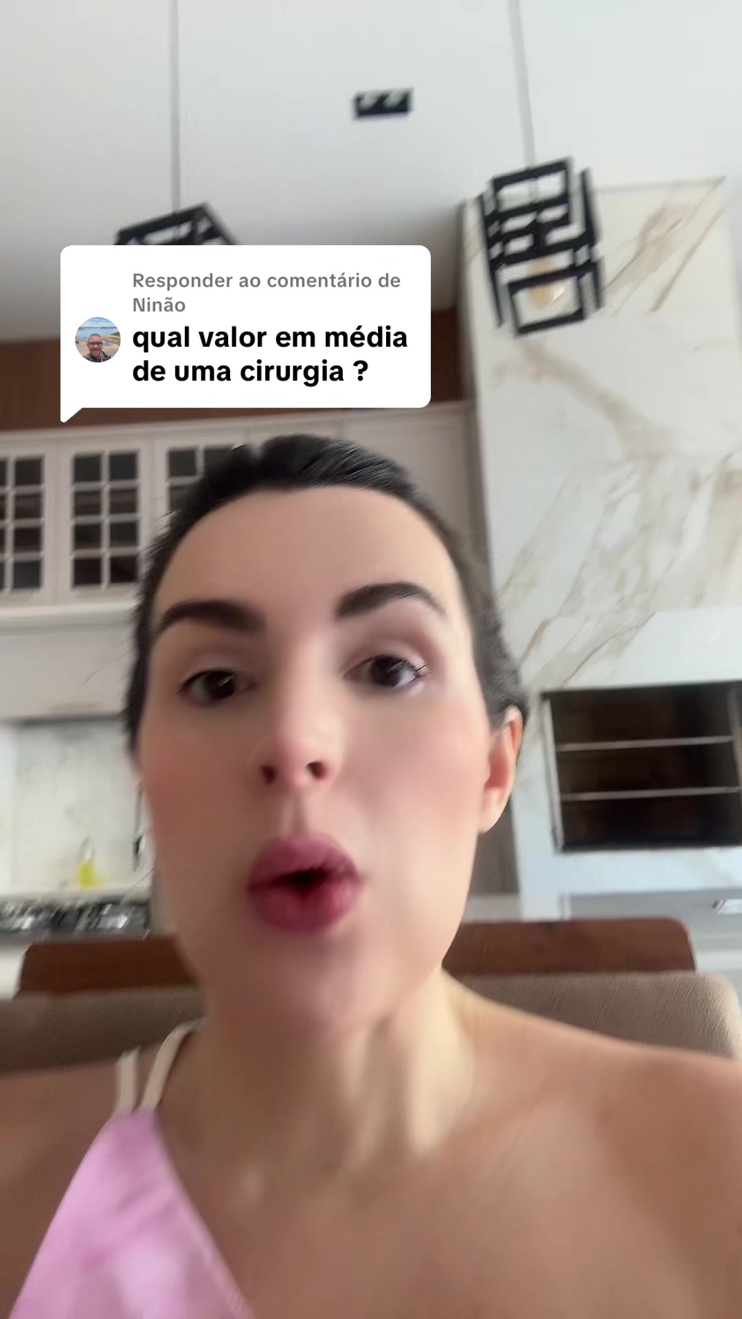 @Cris Santiago