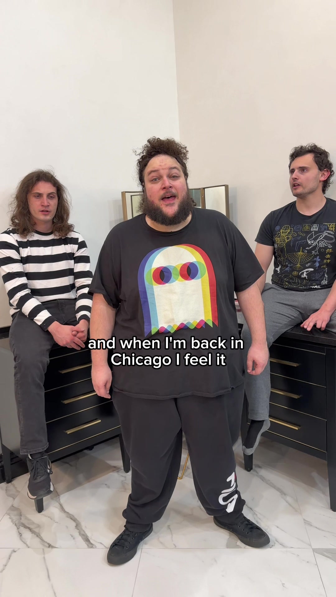 @notamhband