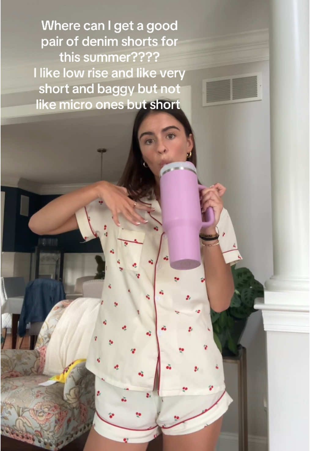 @gabby🌷
