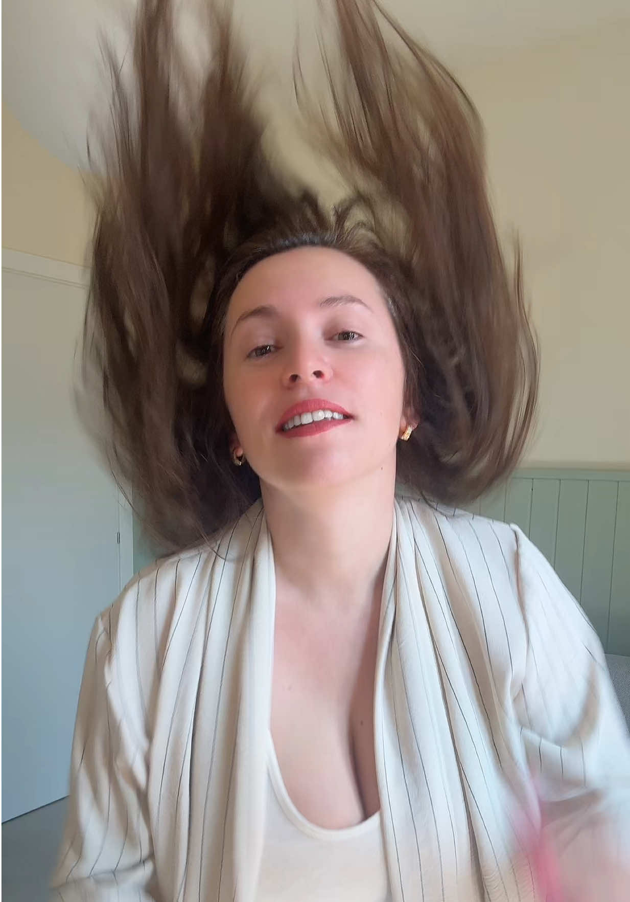 @Mila