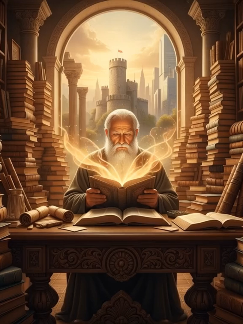 @Virtual LITCAFE «Ключи»