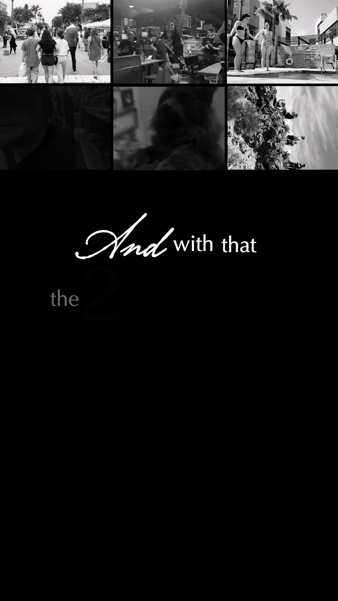 @Sky