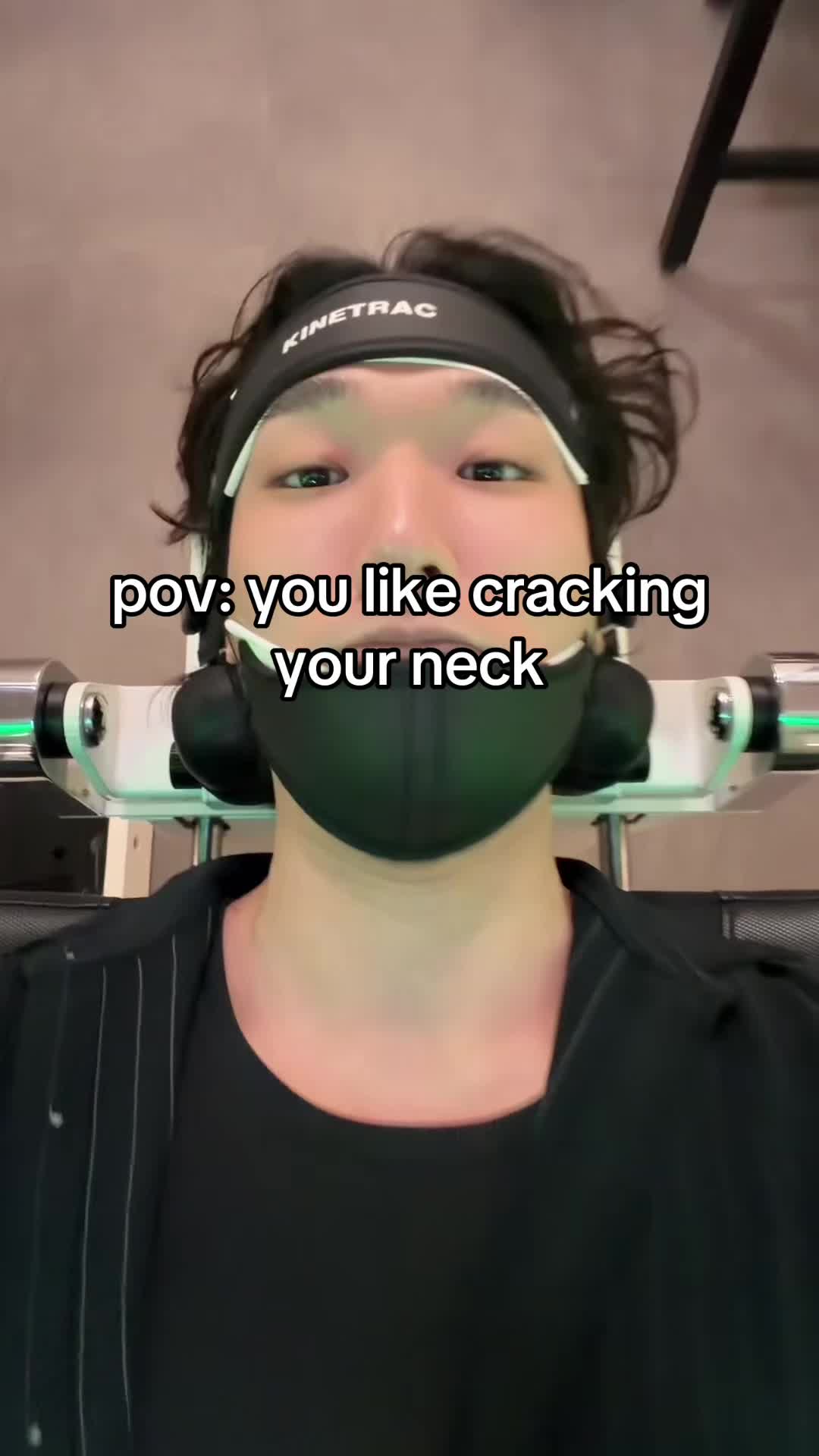 @Kim Dongin