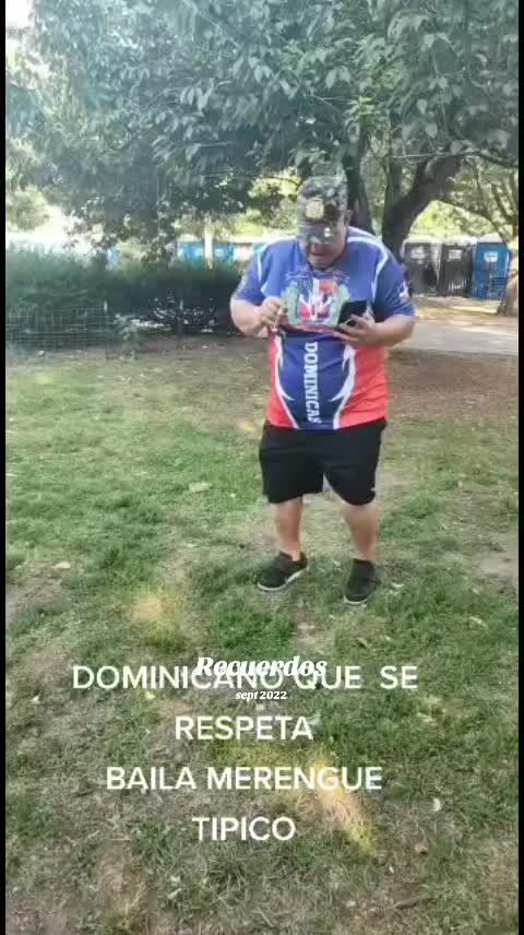 @julio sólido 31