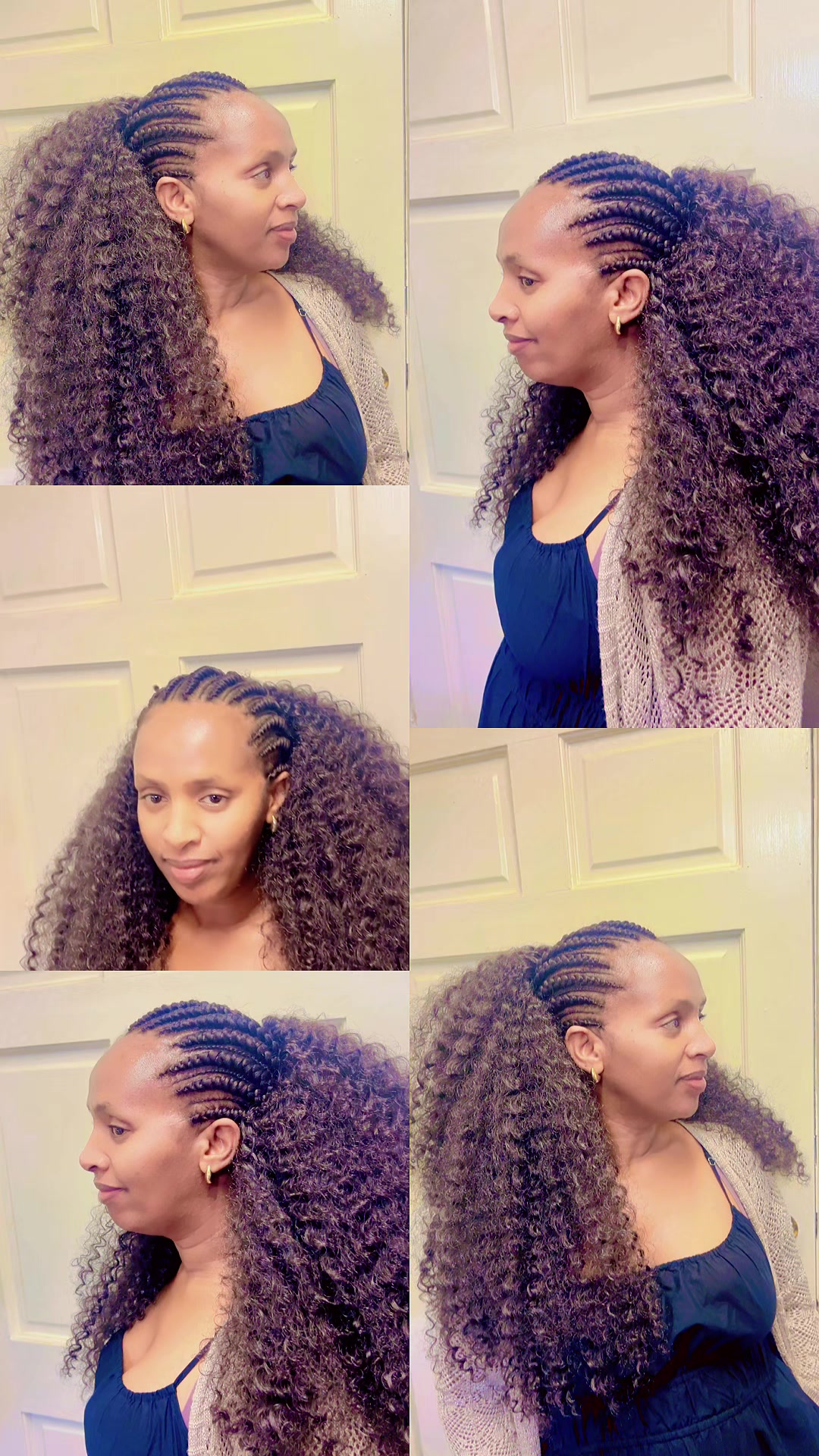 @_hairbysemhar_
