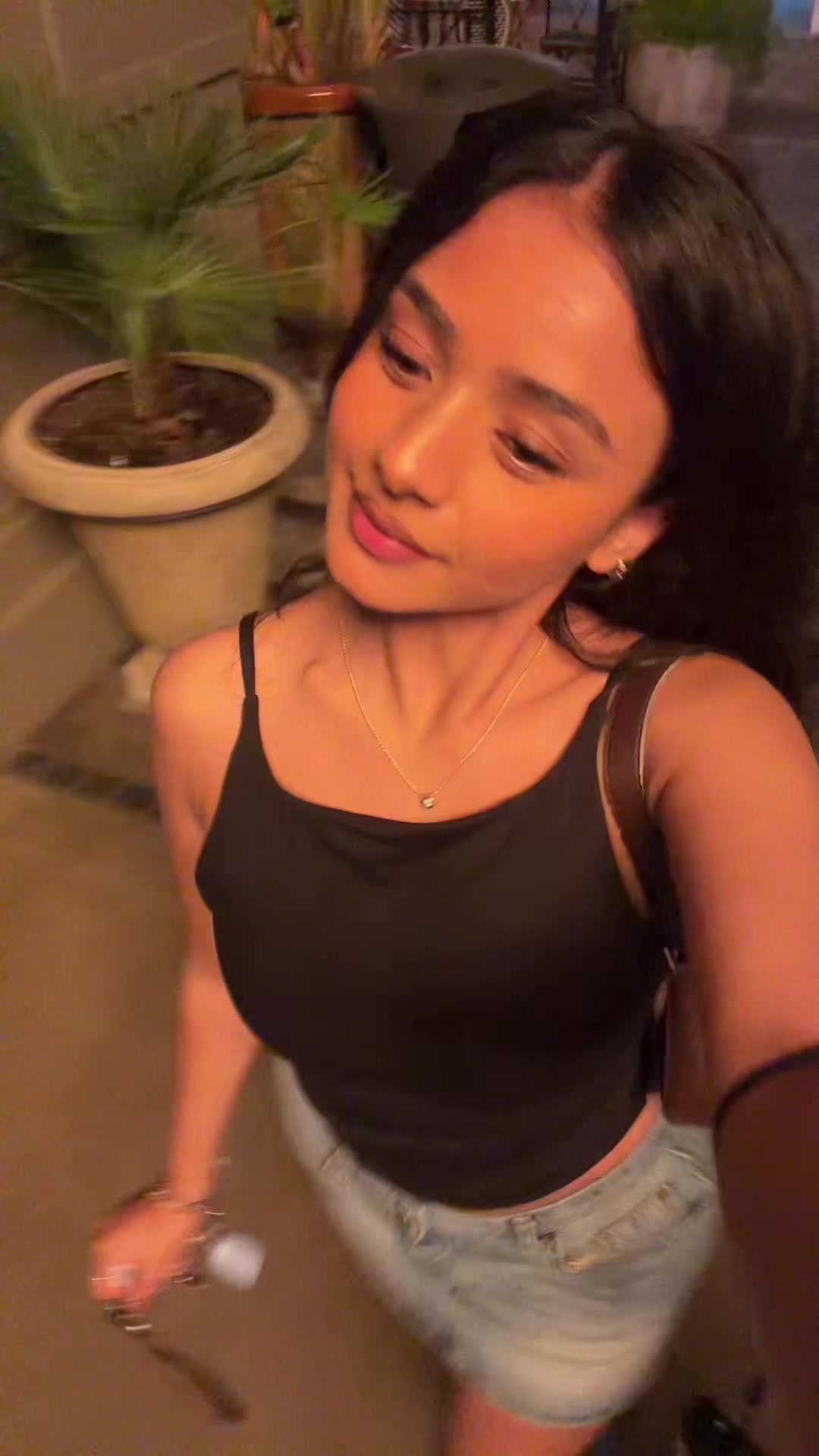@☀️