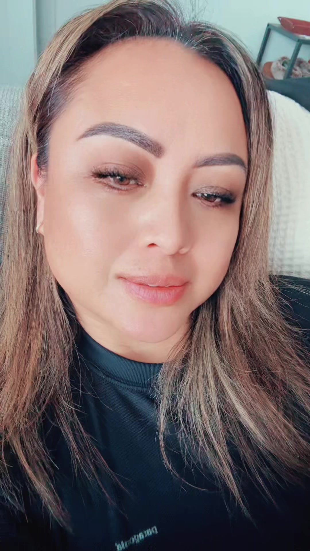 @addiesorto