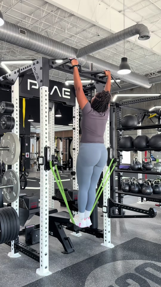 @Jasmine Nicol | Fit Mom