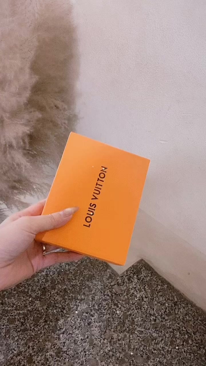 @Luyentui96
