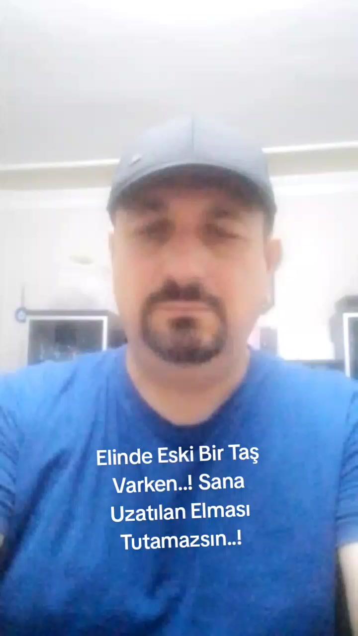 @çilekeş