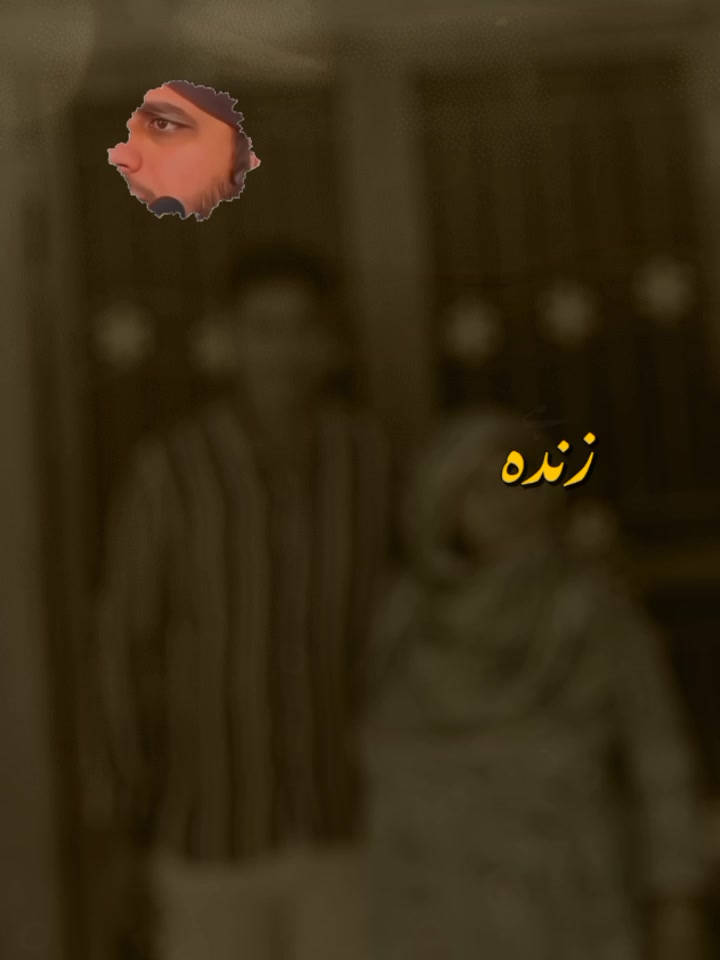 @Raza7