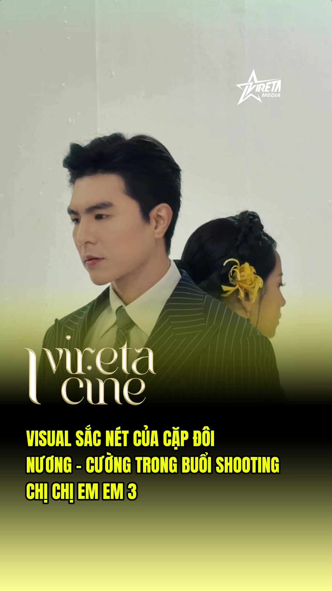 @Vireta Cine