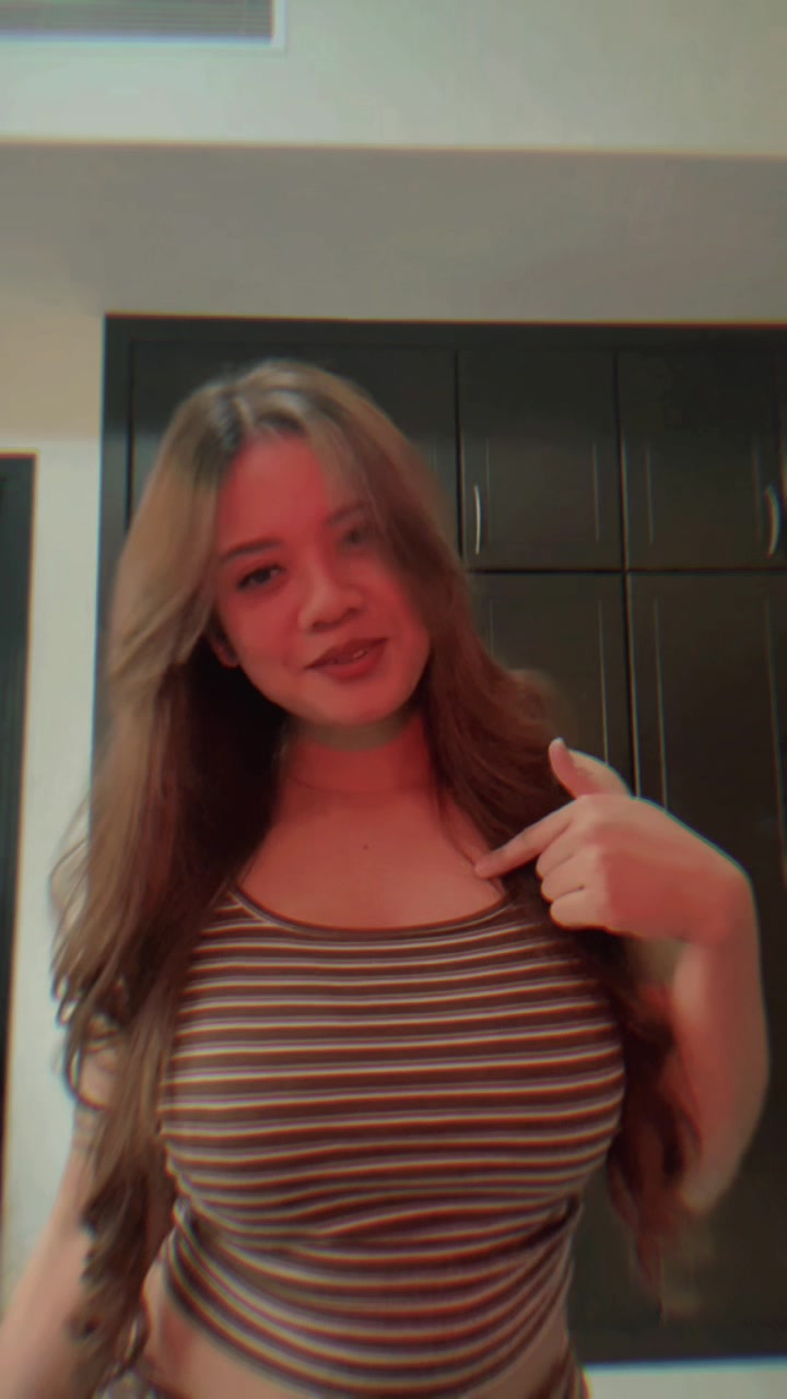 @bulanaprill.