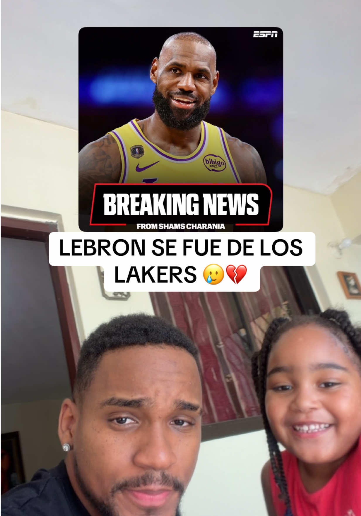 @AnTrAxZ 🤴🏽