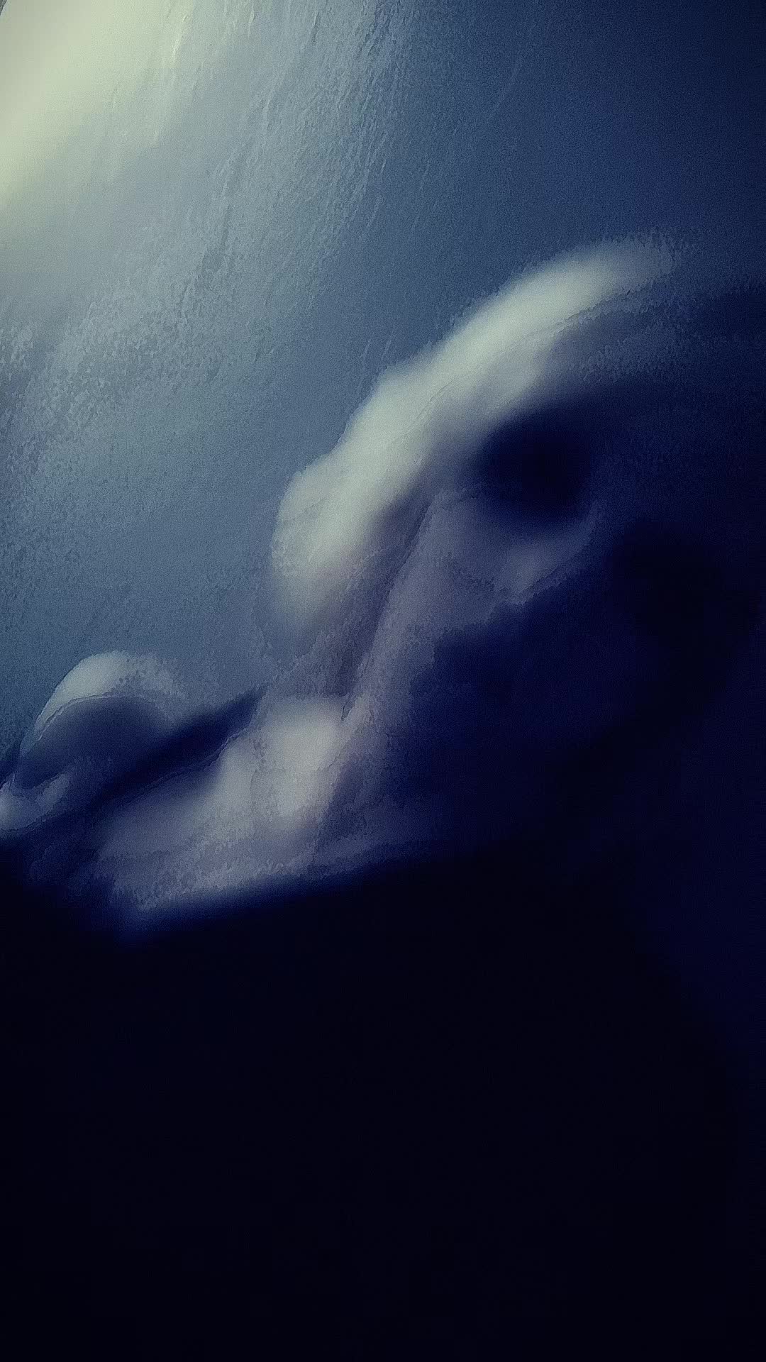 @xX_Anastasia_Xx🦄🥐🖕