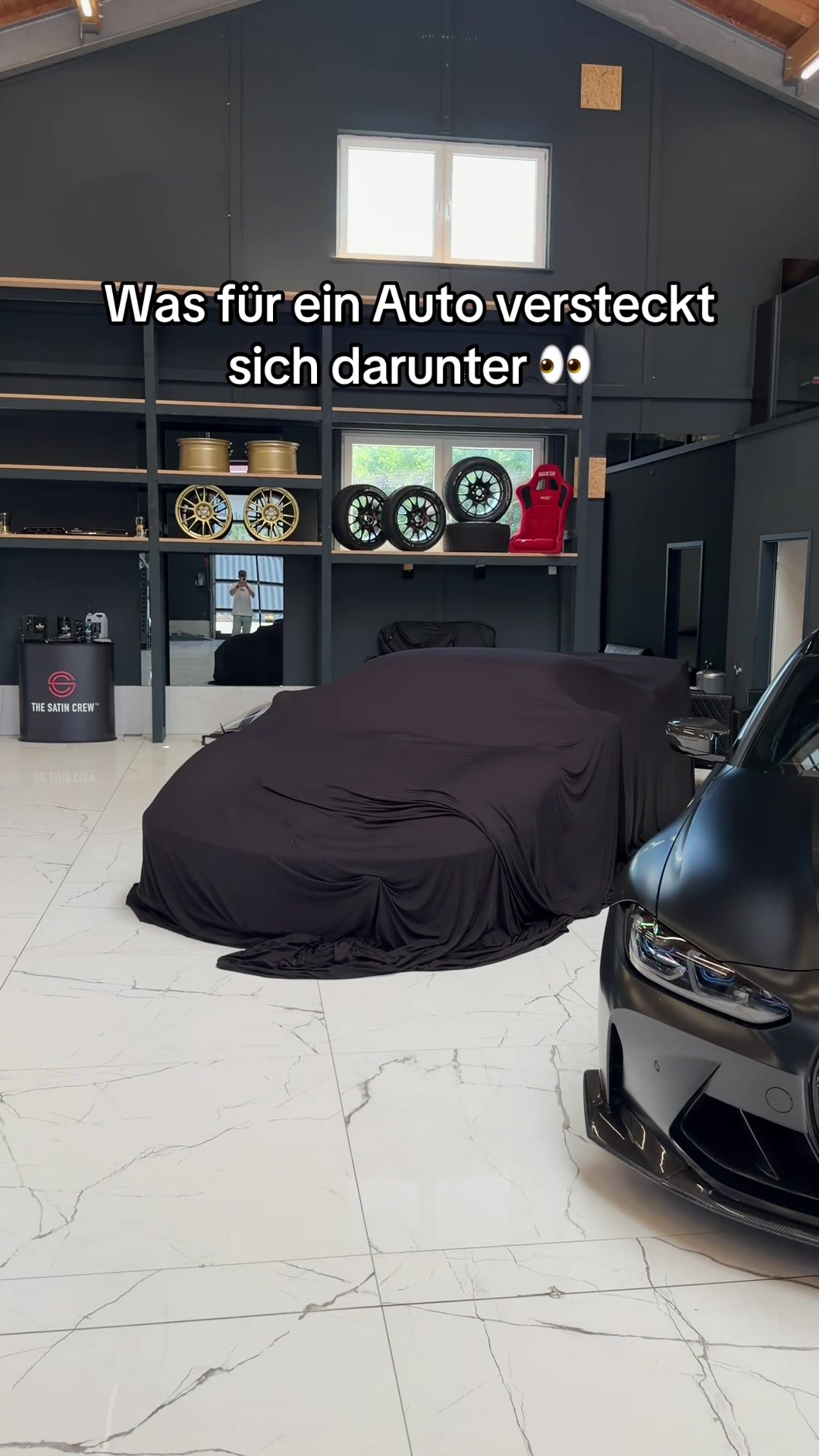 @thesatincrew