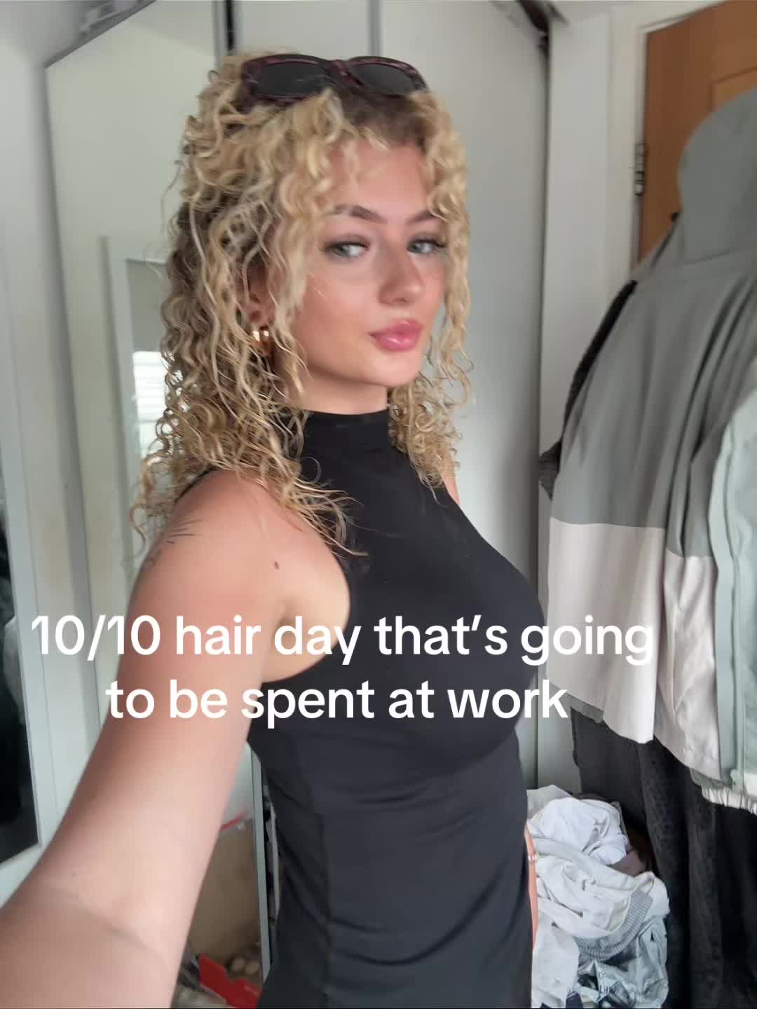 @liviloo006