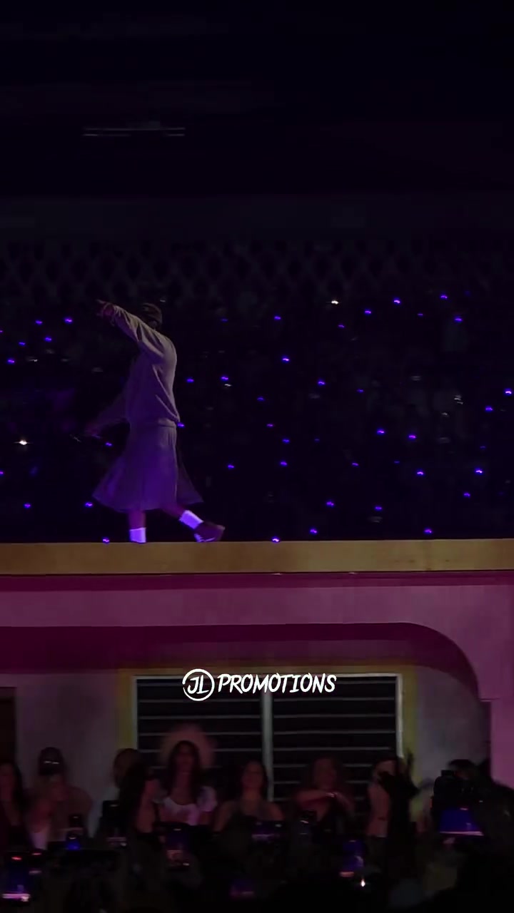 @JL Promotions