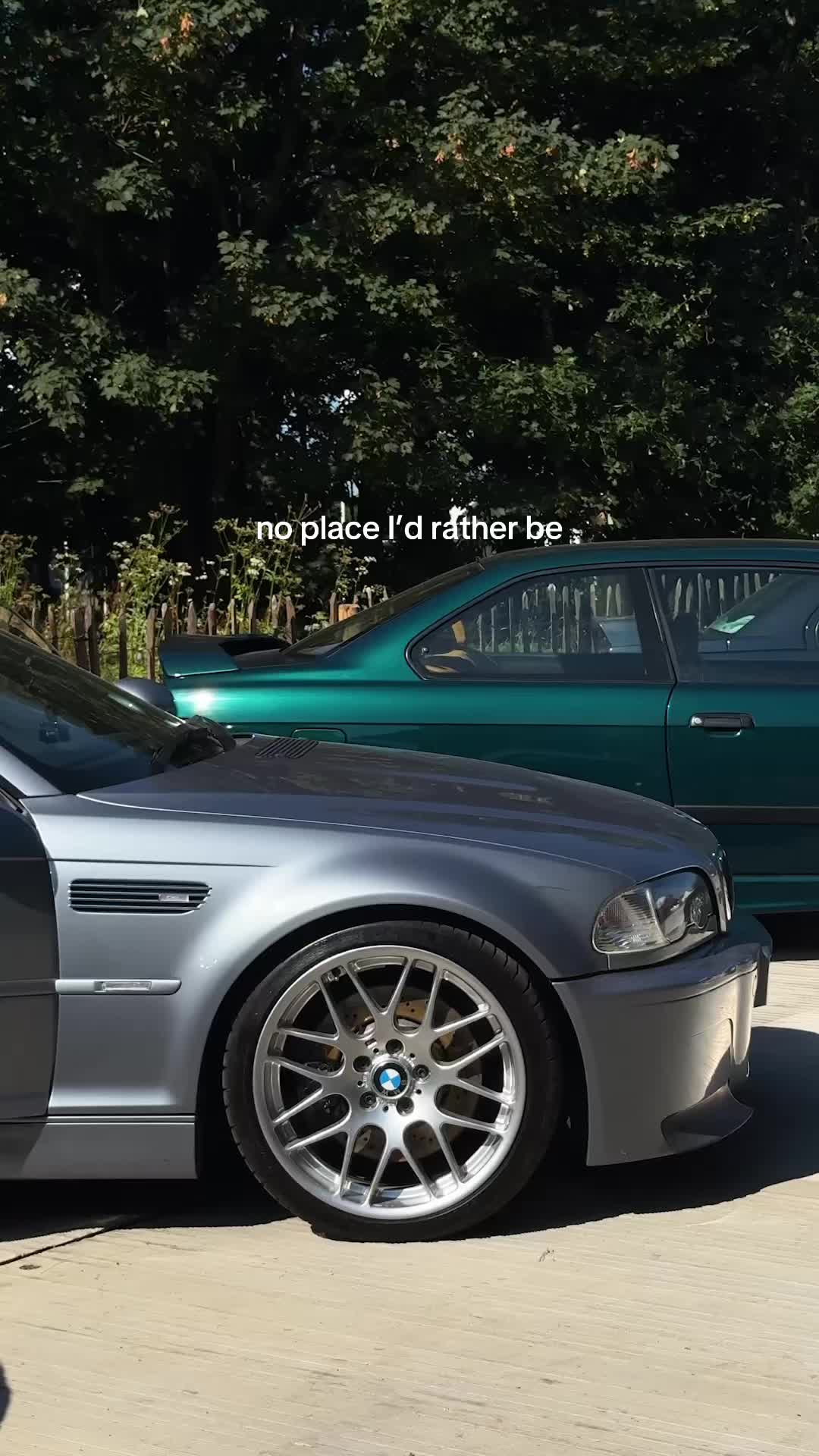 @bmw