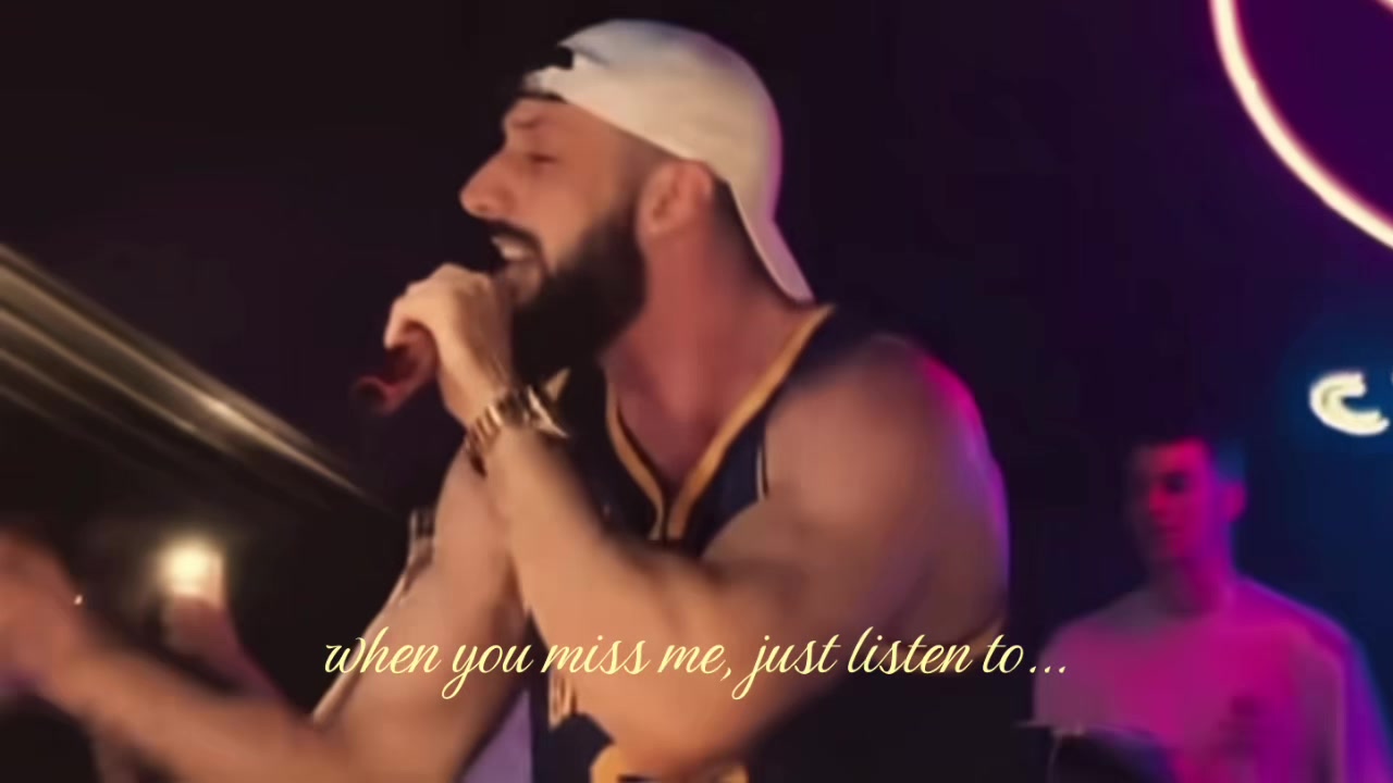 @𝓃𝒾𝓃𝒶