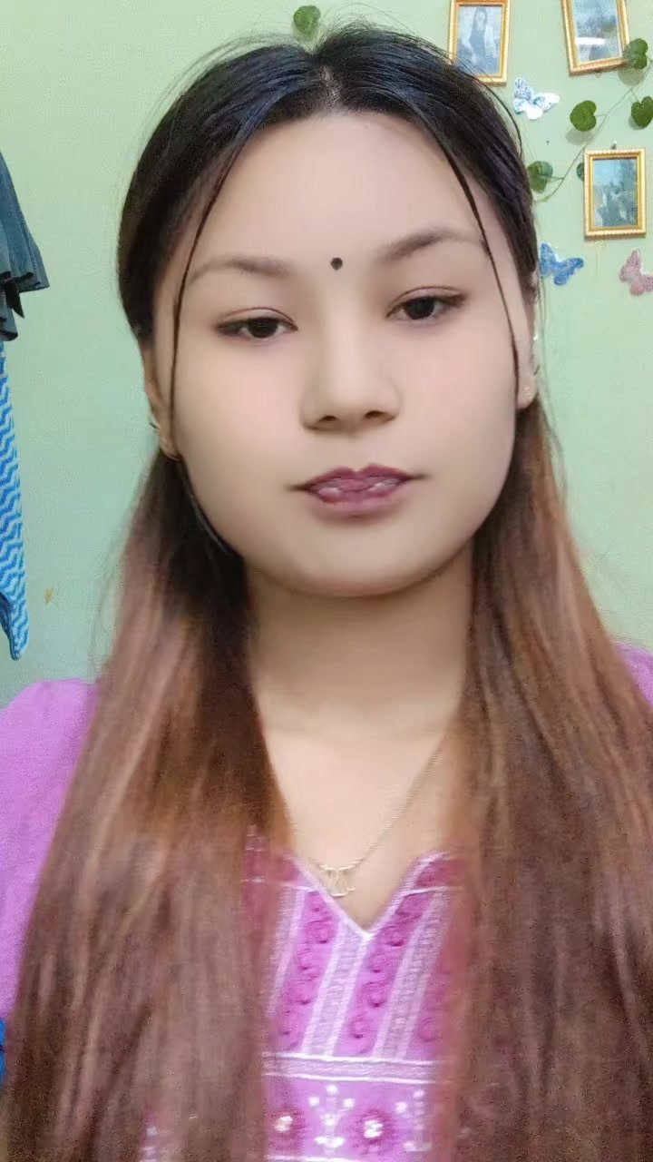 @Roshana
