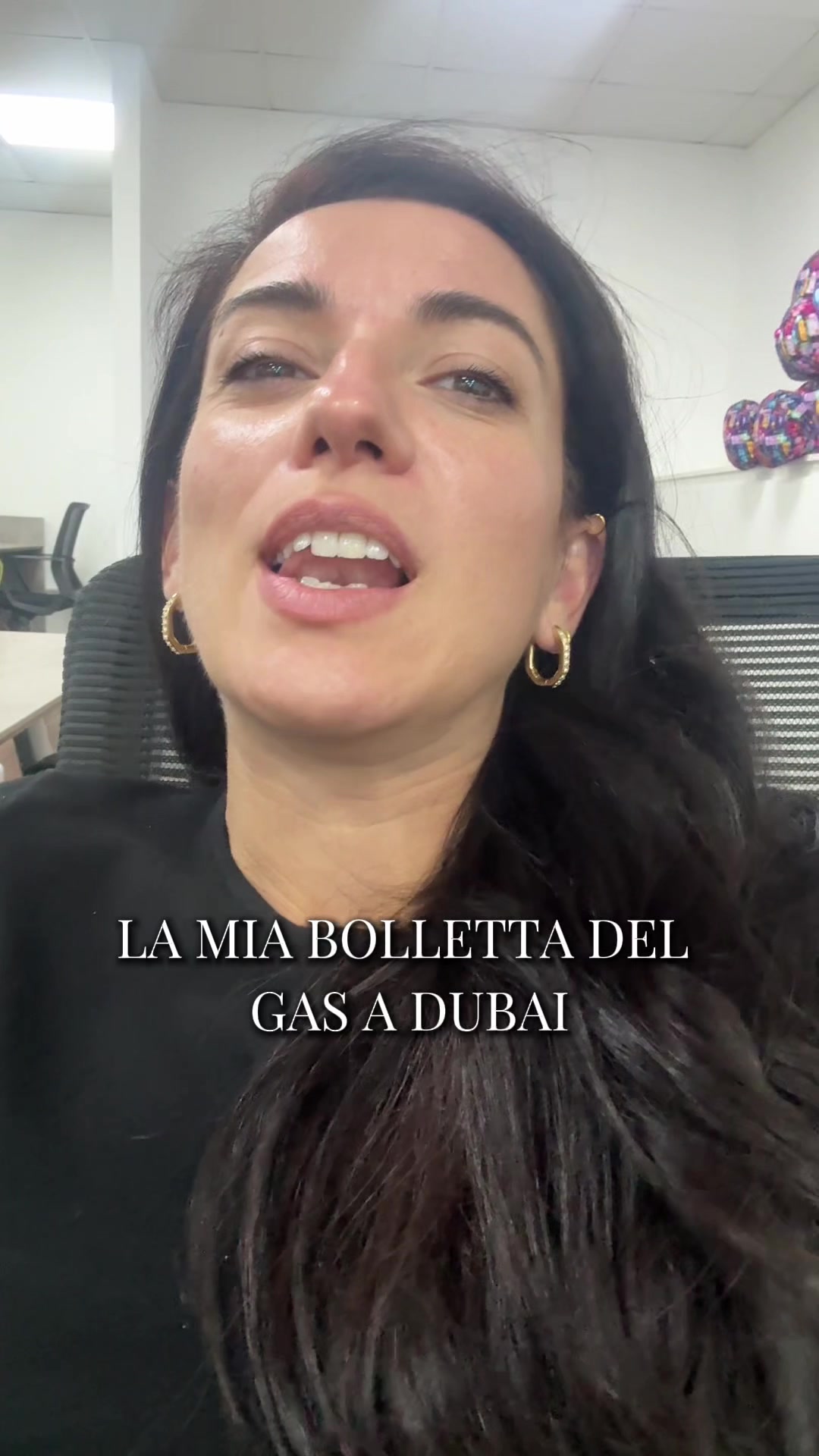 @giulia • Investire a Dubai