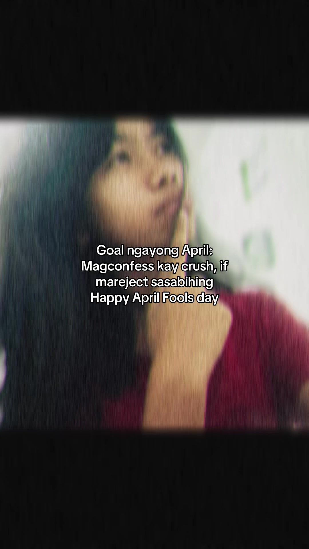 @Nanay mo