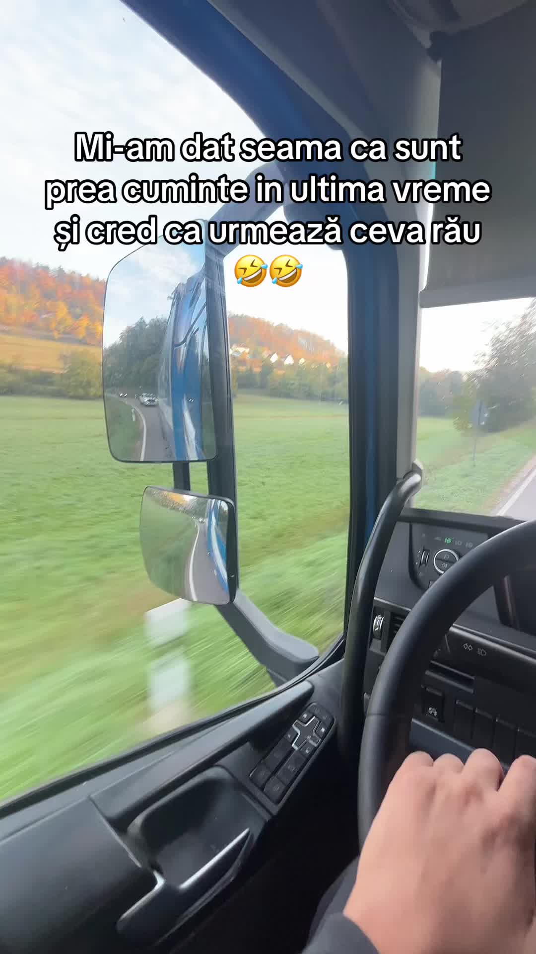 @Băiatul Cu Volvo 😇❤️