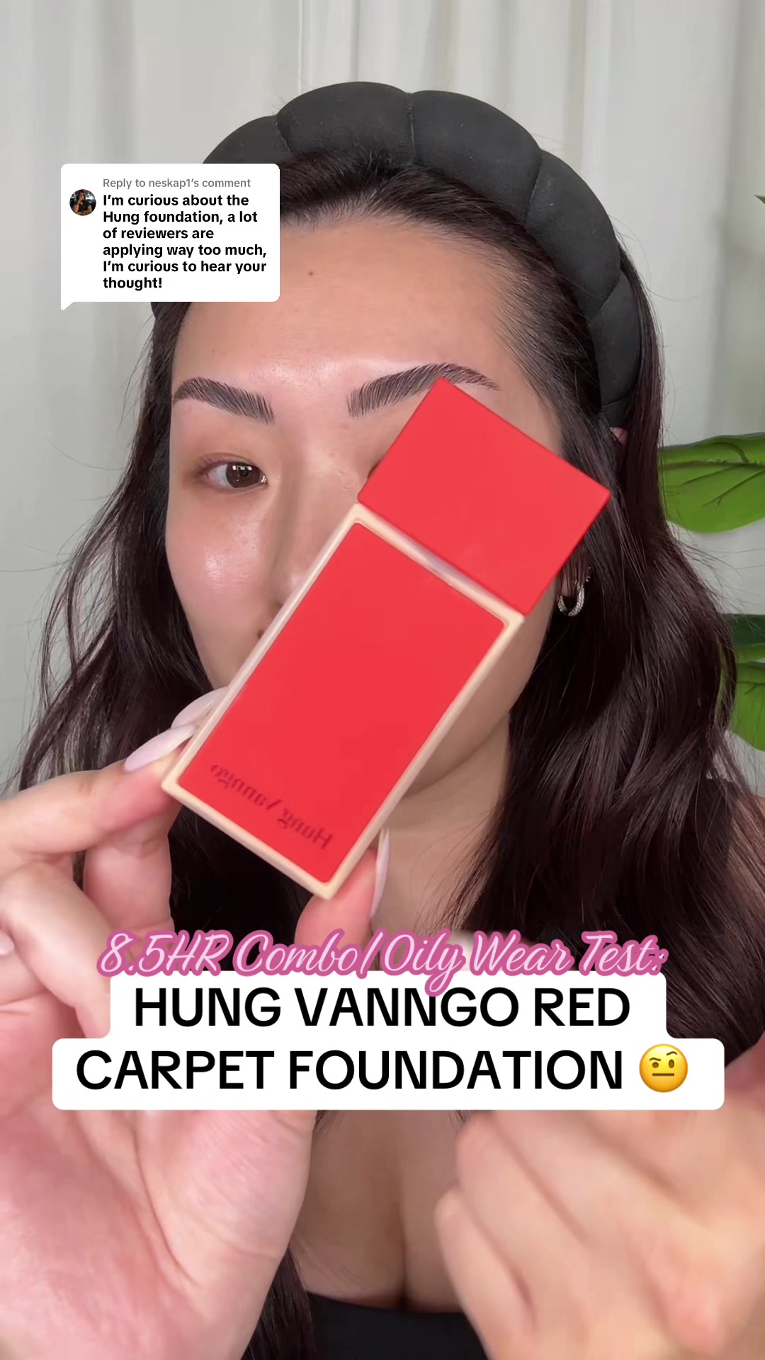 @JENNIE | greeneggsandglam 🍳