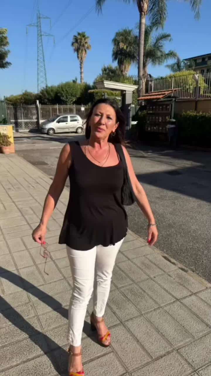 @colmayer luisa