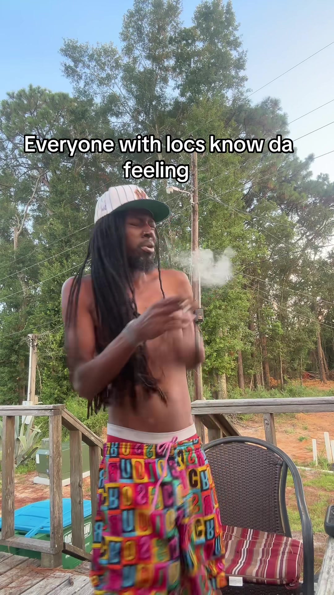 @GodsGift2preach87