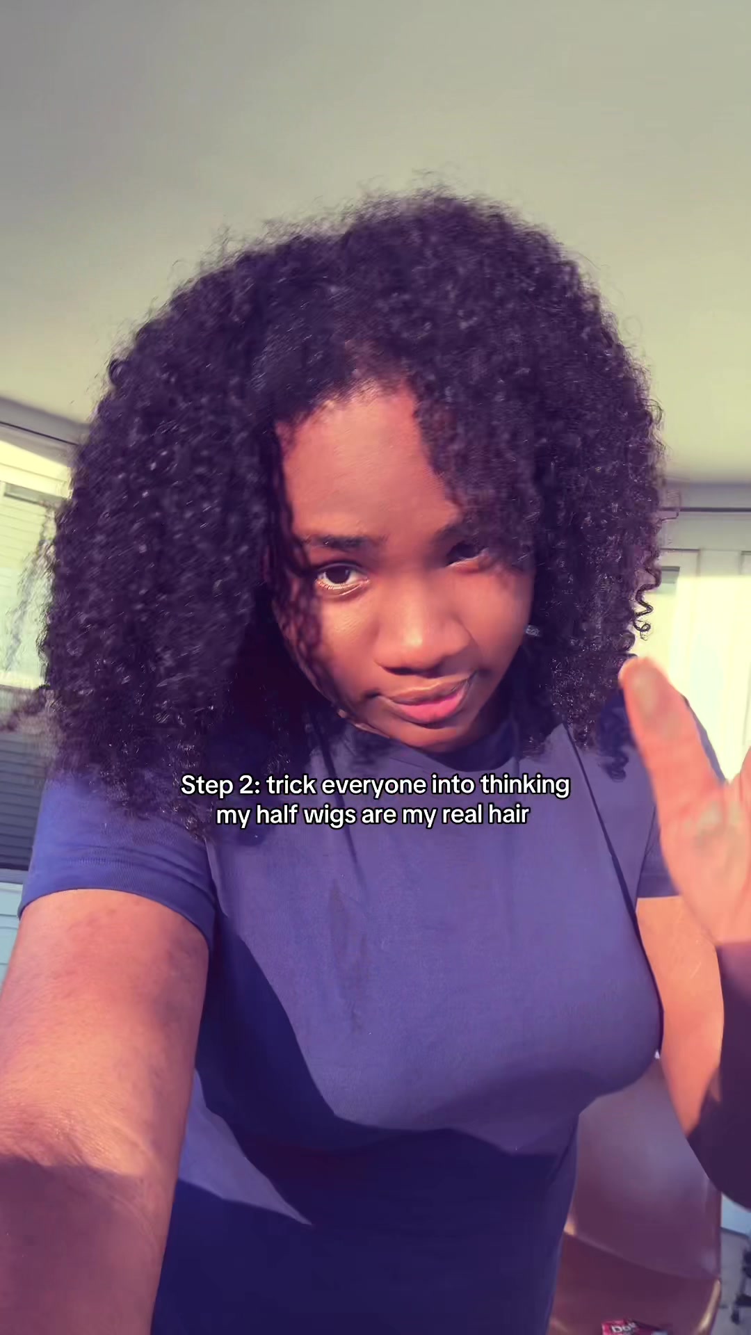 @Munchi_polly🇯🇲🏳️&zwj;🌈
