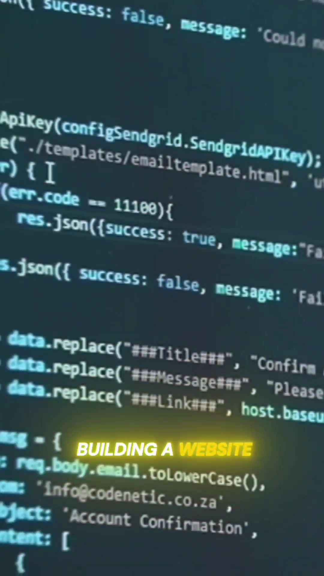 @Code with Bhurtel