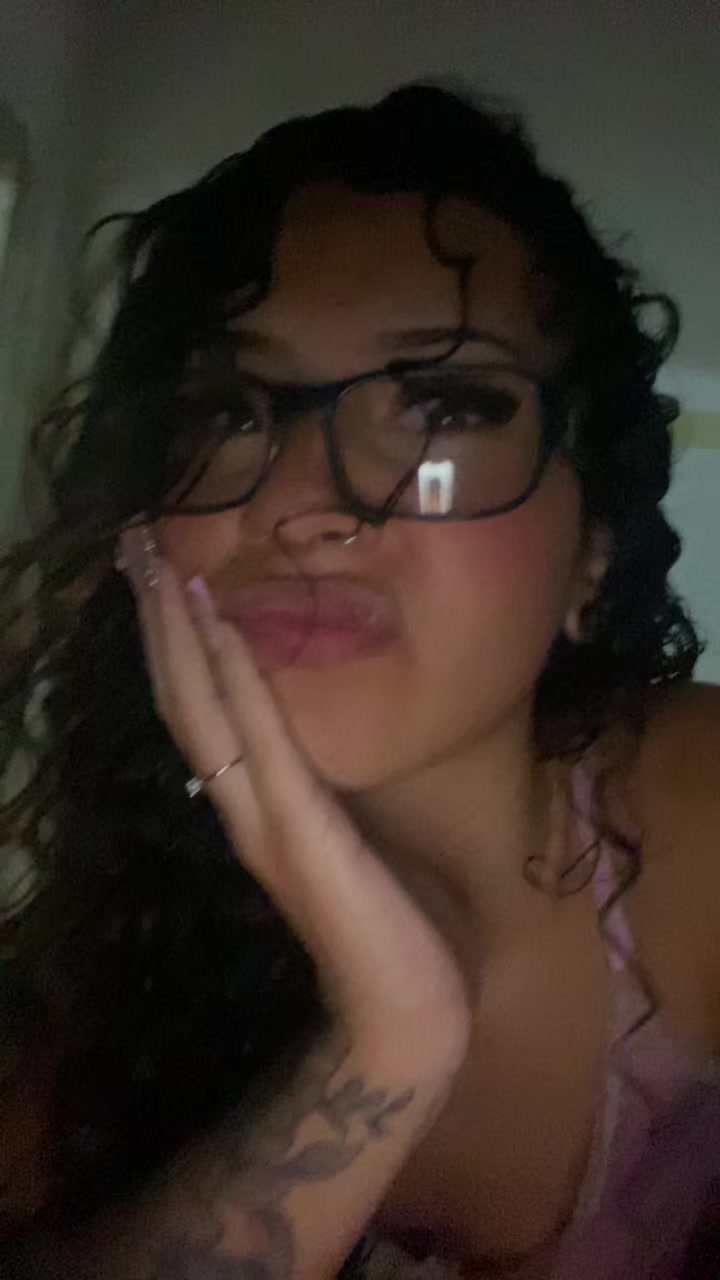 @𝓶𝓲𝓻𝓮𝓵𝓪 🪷