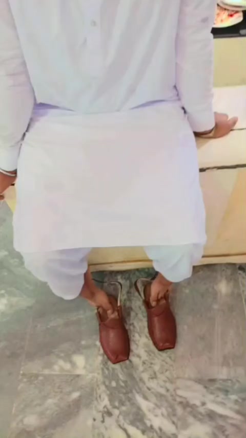@🔥راجہ شجر نگیال👑