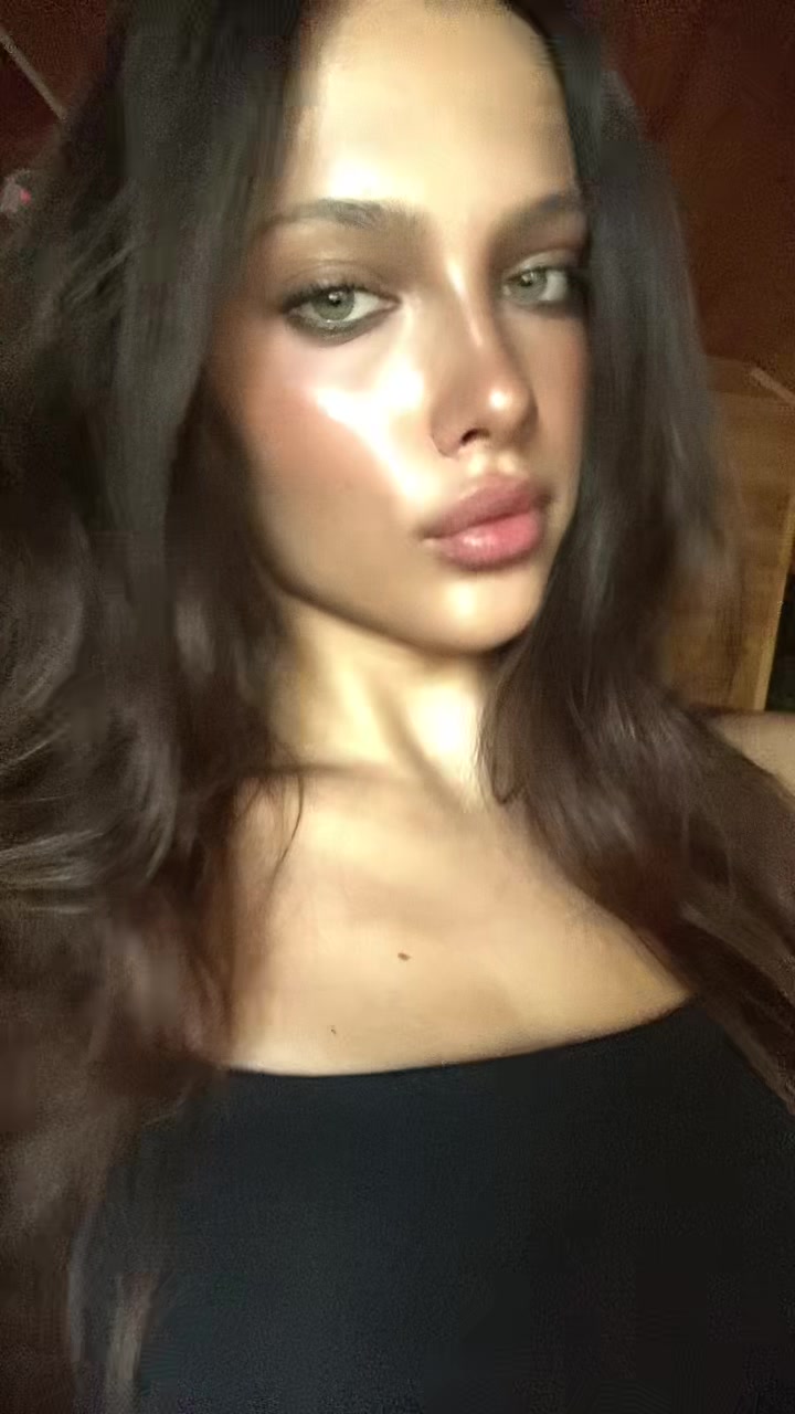 @Lu