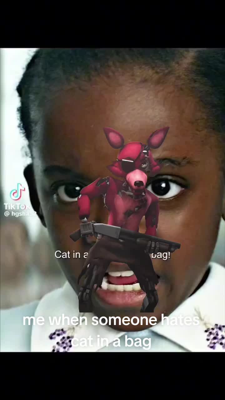 @randomvalve🚫🔏