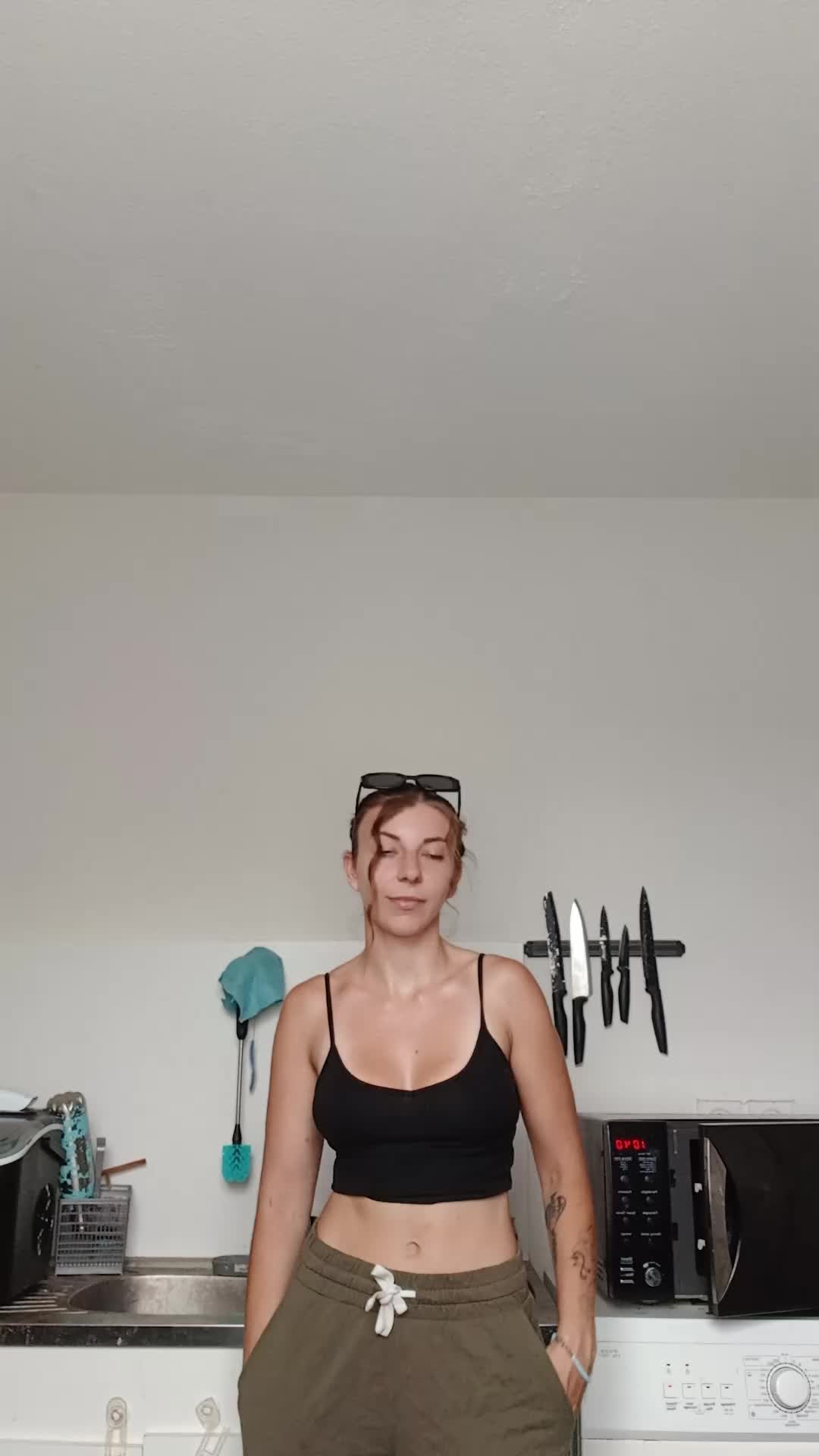 @emybrm