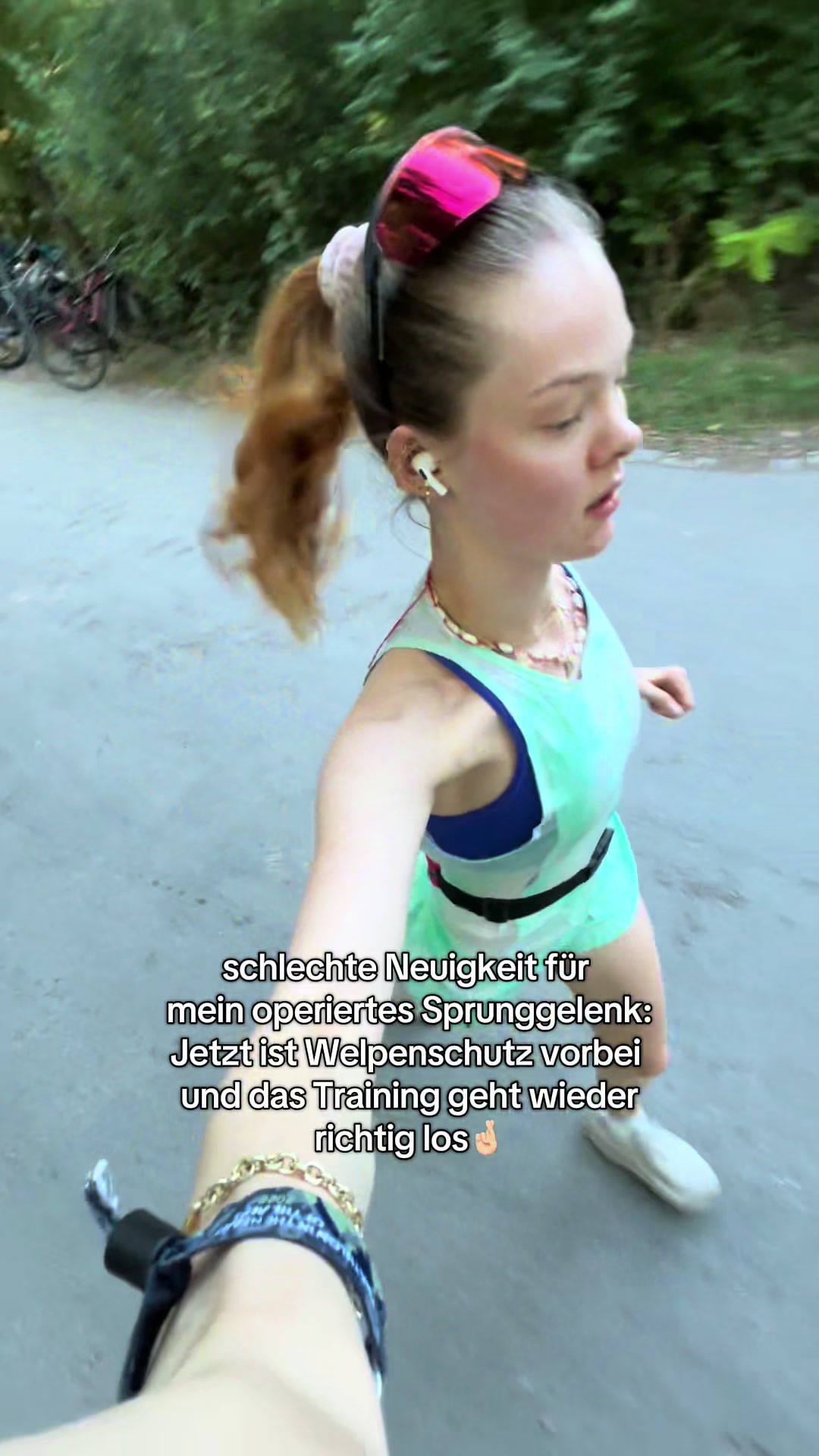 @ninathlon