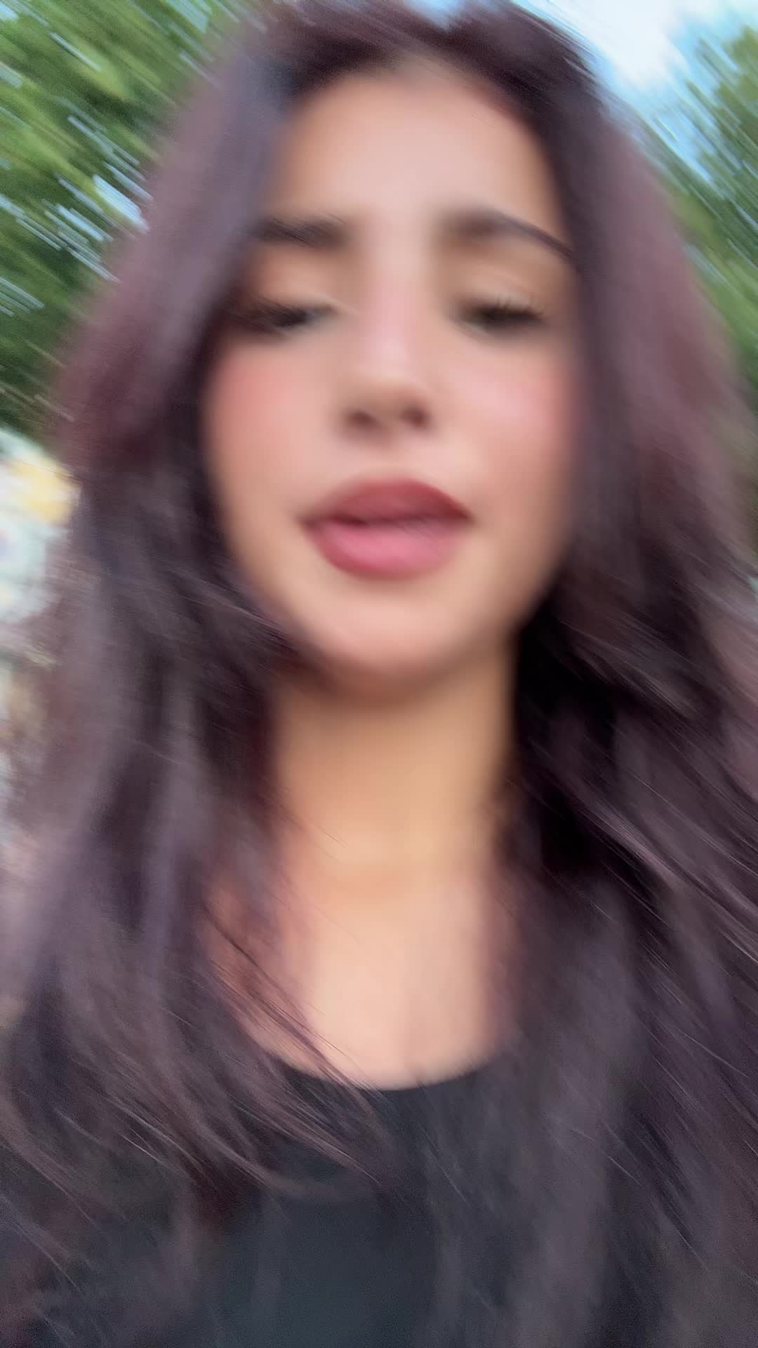 @Sarah🇵🇸
