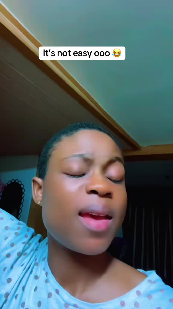 @Amaka 847