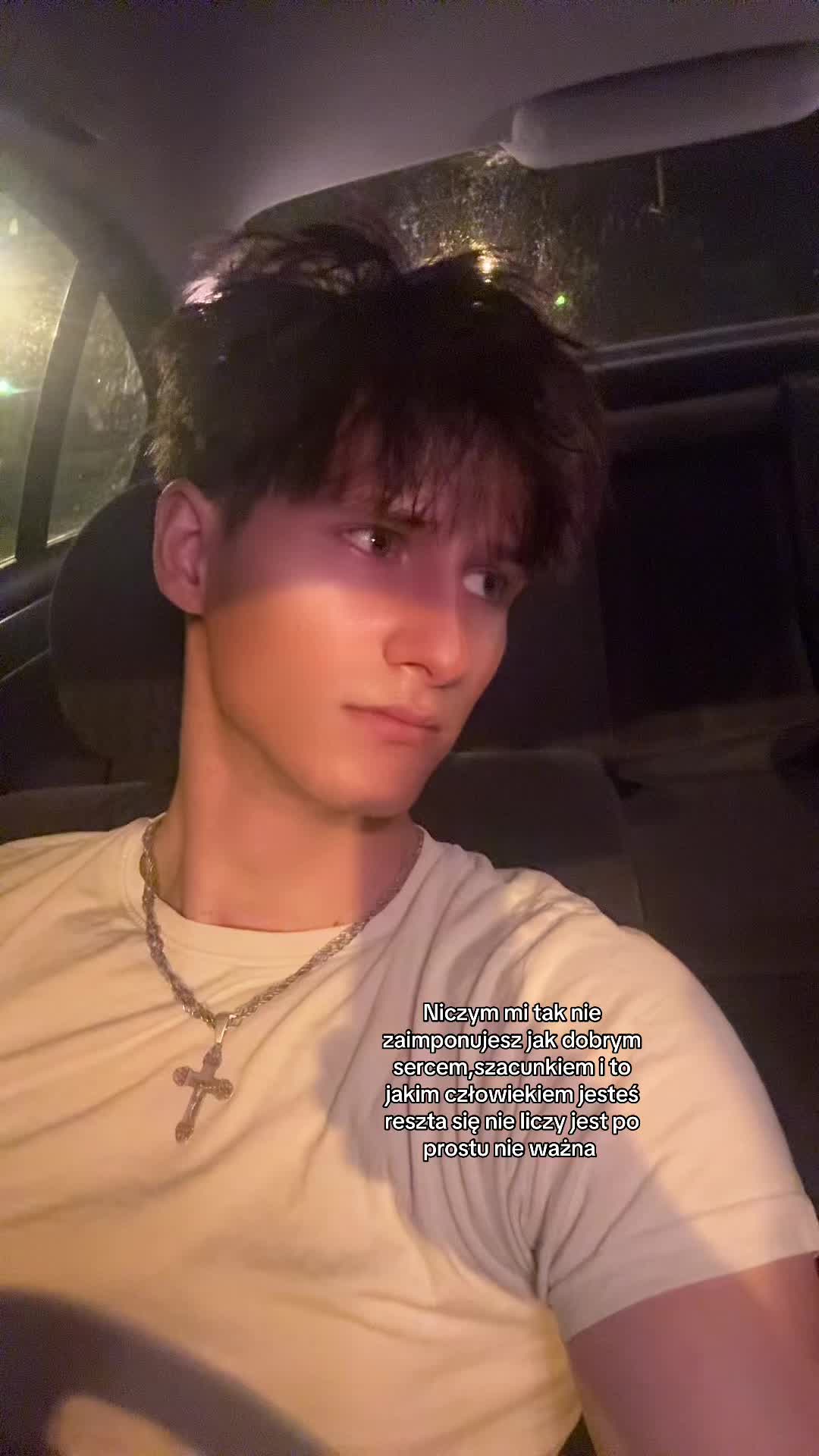 @Wyszy_nski