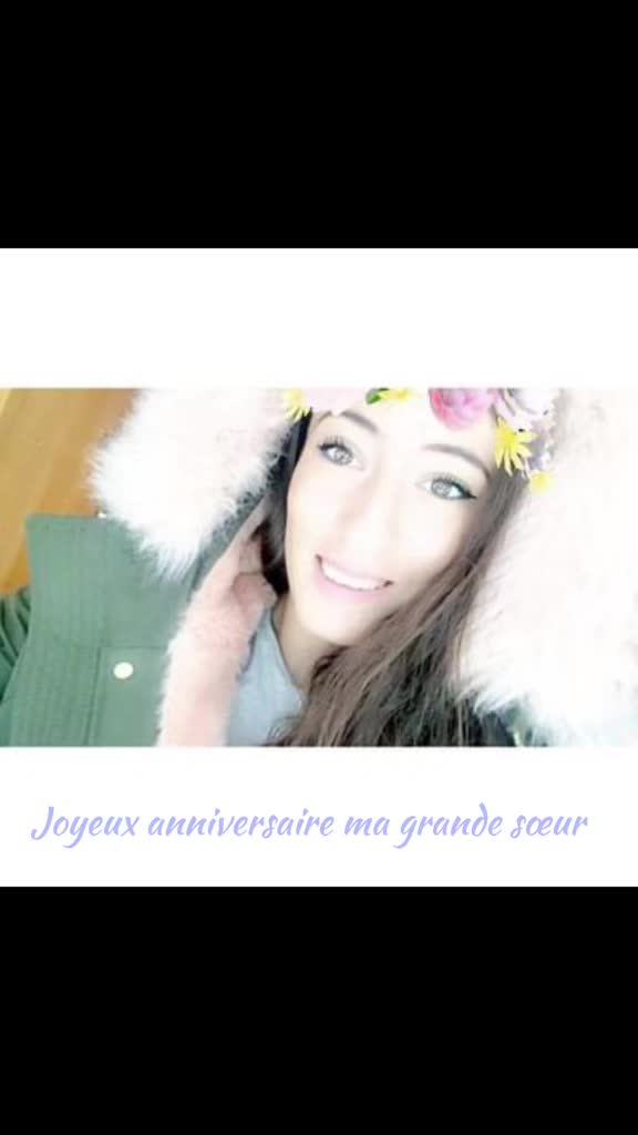 @emilie narboux3