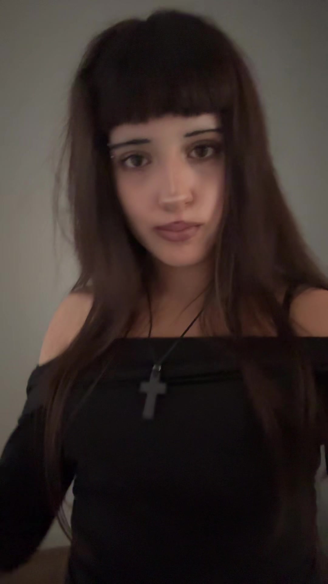 @Div1ne